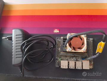 jetson nano