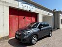 fiat-500x-1-3-multijet-95-cv-business