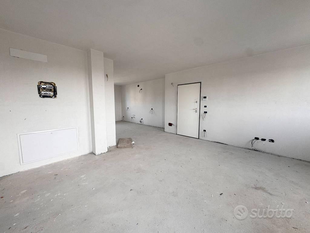 Appartamento – Triuggio, Tregasio - Vista 4