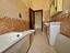 Immagine 14