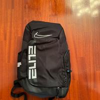 Zaino Nike Èlite
