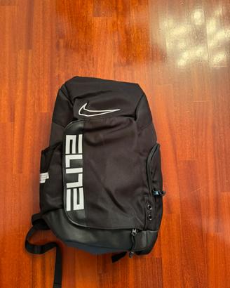 Zaino Nike Èlite