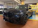bmw-x5-m-competition-48v