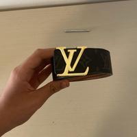 Cintura Louis Vuitton