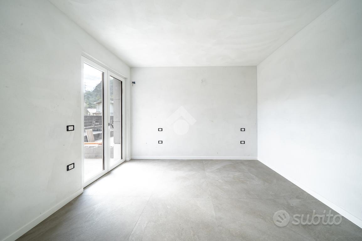 Appartamento – Mori, Lambel - Vista 4