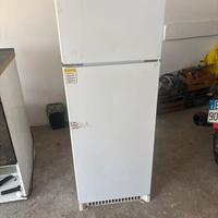 Frigo