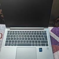 laptop hp 