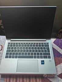 laptop hp 