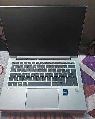 laptop hp 