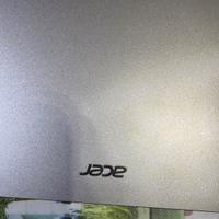 Acer aspire A315-44P
