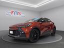 toyota-c-hr-2-0-phev-gr-sport-fwd-e-cvt