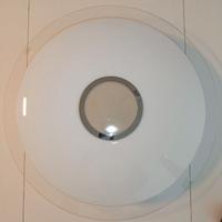 Plafoniera led luce soffitto Wofi