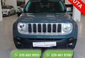Jeep Renegade 2.0 Mjt 140CV 4WD Active Drive Limit