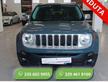 Jeep Renegade 2.0 Mjt 140CV 4WD Active Drive Limit