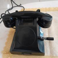 telefoni da collezione 