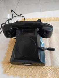 telefoni da collezione 