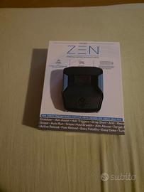 Cronus zen