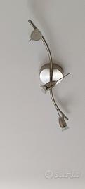 Lampadario a soffitto 
