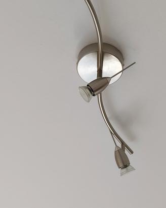 Lampadario a soffitto 