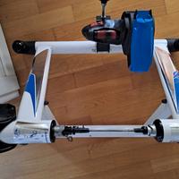 rullo bici elite
