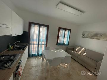 Casa Stella Marina a 3 km dal mare