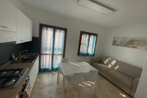 Casa Stella Marina a 3 km dal mare