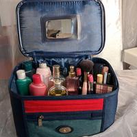 Beauty case Roberta di Camerino