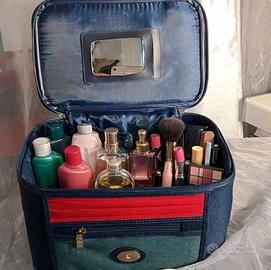 Beauty case Roberta di Camerino