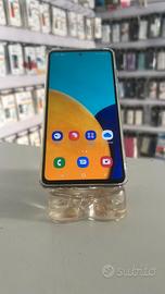 Samsung Galaxy A52s 5G 128GB  6 RAM Doppia SIM,