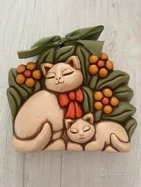 formelle e statuine Thun originali