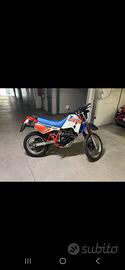 moto cagiva