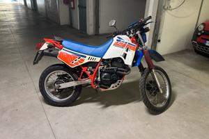moto cagiva
