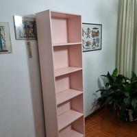 Libreria Rosa