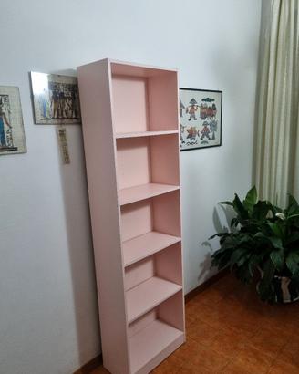 Libreria Rosa