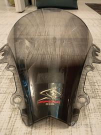 Cupolino originale Yamaha YZF R6 2006 2007