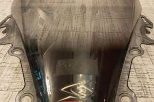 Cupolino originale Yamaha YZF R6 2006 2007
