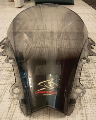 Cupolino originale Yamaha YZF R6 2006 2007