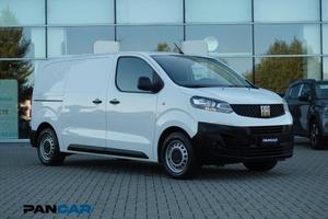 Fiat Scudo 1.5 BlueHDi 120 CV PL-TN Furgone Lounge