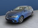 volkswagen-polo-1-0-tsi-r-line-plus-95cv-dsg