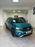 volkswagen-t-cross-1-0-tsi-style-uni-pro