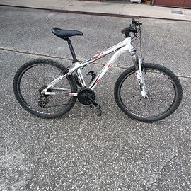 bici MTB ragazzo 
