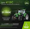 promozione-deutz-fahr-6115c