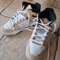 scarpe Puma