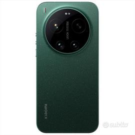 Xiaomi 17 ultra 16/512