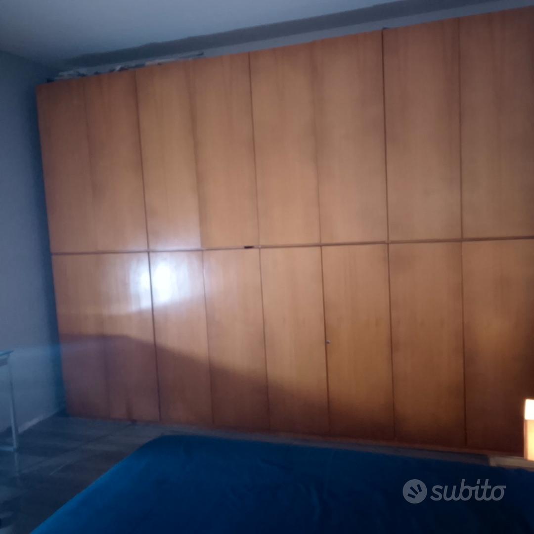 Appartamento – Acireale, Loreto - Altro