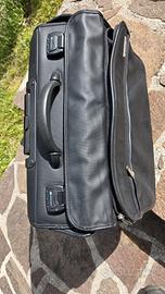 BORSA PILOTA CABINA DELSEY