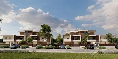 3 LOCALI A MARANELLO