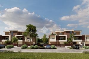 3 LOCALI A MARANELLO