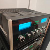 McIntosh ma 2275