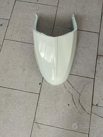 parafango lambretta j50